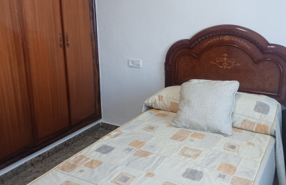 Resale - Town House - San Pedro del Pinatar - Los Antolinos