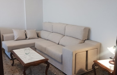 Resale - Town House - San Pedro del Pinatar - Los Antolinos