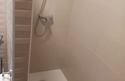 Resale - Town House - San Pedro del Pinatar - Los Antolinos