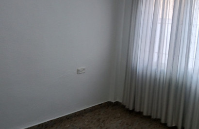 Resale - Town House - San Pedro del Pinatar - Los Antolinos