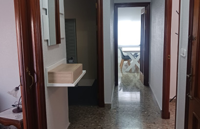 Resale - Town House - San Pedro del Pinatar - Los Antolinos