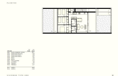 New Build - Apartment / Flat - Torrevieja - Los Balcones