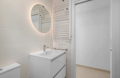 Herverkoop - Appartement / Flat - Torre Pacheco - Santa Rosalia Lake And Life Resort