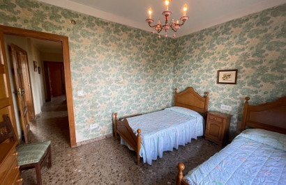 Resale - Detached Villa - Benejúzar - Comunidad Valenciana