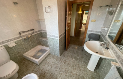 Resale - Detached Villa - Benejúzar - Comunidad Valenciana