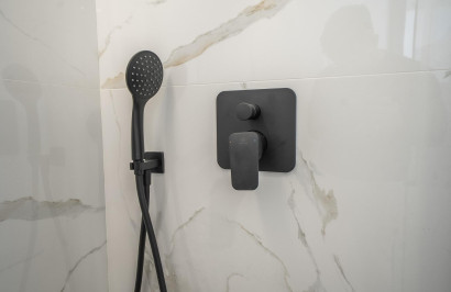 New Build - Detached Villa - Algorfa - La Finca Golf