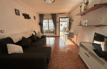 Reventa - Apartamento / Piso - Orihuela - Entre Naranjos