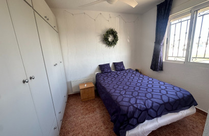 Reventa - Apartamento / Piso - Orihuela - Entre Naranjos