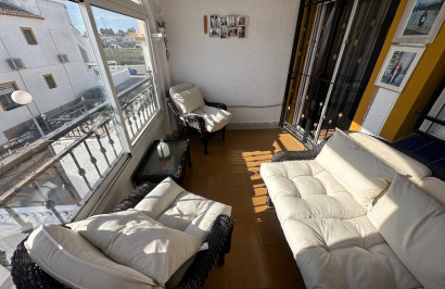 Reventa - Apartamento / Piso - Orihuela - Entre Naranjos