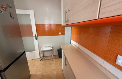 Resale - Detached Villa - San Miguel de Salinas