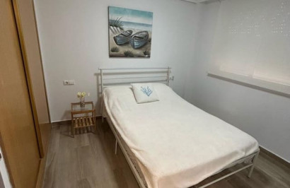 Reventa - Apartamento / Piso - Torrevieja