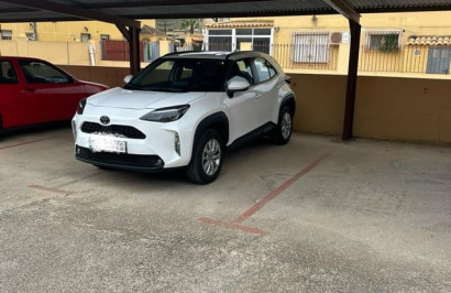 Reventa - Apartamento / Piso - Torrevieja