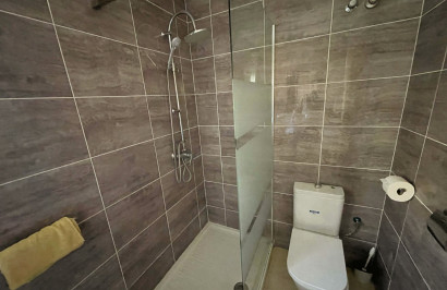 Resale - Detached Villa - Ciudad Quesada - Rojales Hills