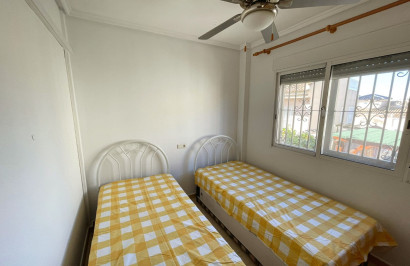 Resale - Detached Villa - Ciudad Quesada - Rojales Hills