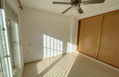 Resale - Detached Villa - Ciudad Quesada - Rojales Hills