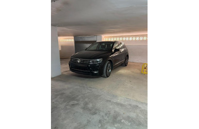 Resale - Apartment / Flat - Torrevieja - Punta prima