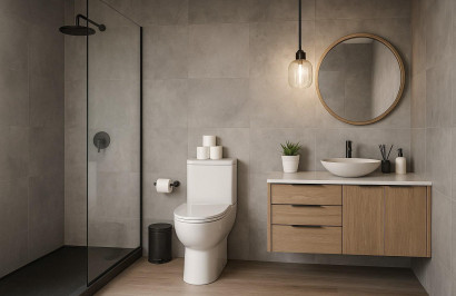 Nieuwbouw Woningen - Appartement / Flat - Benejúzar - pueblo