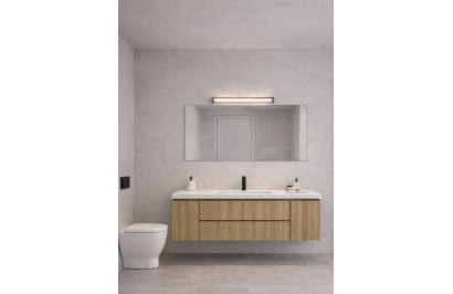 Nouvelle construction - Appartement - Torrevieja - Centro