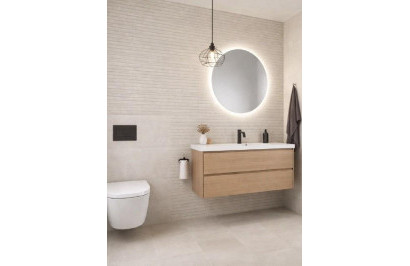 New Build - Apartment / Flat - Torrevieja - Centro