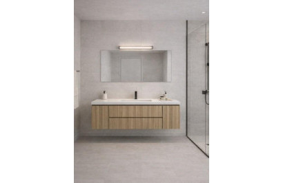 Nouvelle construction - Appartement - Torrevieja - Centro