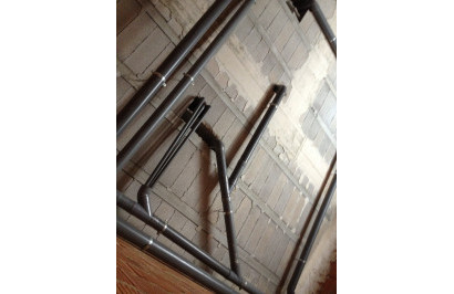 Revente - Unité commerciale - Los Montesinos