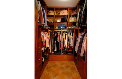 Reventa - Finca / Propiedad de Campo - Orihuela