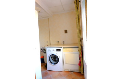 Reventa - Finca / Propiedad de Campo - Orihuela