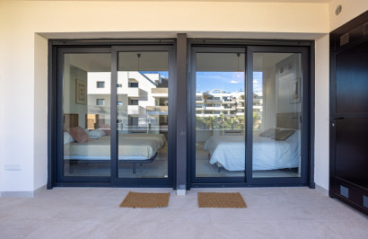 Herverkoop - Appartement / Flat - Orihuela Costa - Los Altos