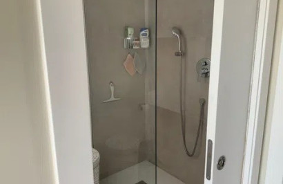 Revente - Appartement - Mar de Cristal