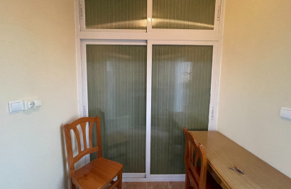 Resale - Town House - Almoradí - Almoradi