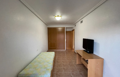 Resale - Town House - Almoradí - Almoradi
