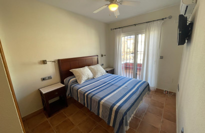Reventa - Casa de Pueblo - Torre de la Horadada