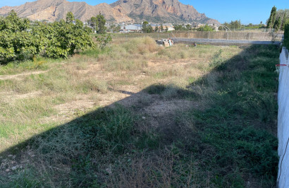 Resale - Detached Villa - Orihuela Costa - Orihuela