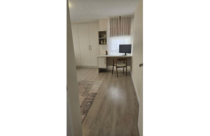 Resale - Detached Villa - Orihuela Costa - Orihuela