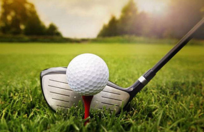 Reventa - Apartamento / Piso - Dehesa de Campoamor - Campoamor