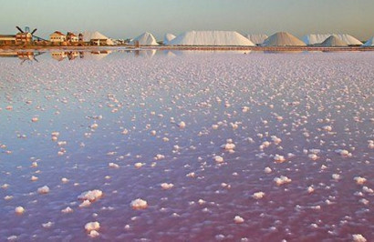 Resale - Detached Villa - Torre de la Horadada