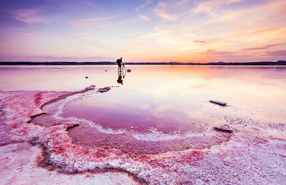 Reventa - Apartamento / Piso - Villamartín - PAU 8