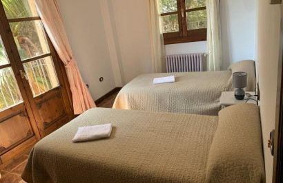 Reventa - Villa independiente - Rojales - Ciudad Quesada