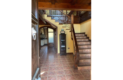 Reventa - Villa independiente - Rojales - Ciudad Quesada