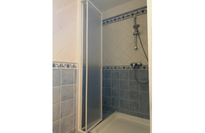 Reventa - Villa independiente - Rojales - Ciudad Quesada