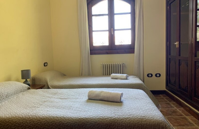 Reventa - Villa independiente - Rojales - Ciudad Quesada