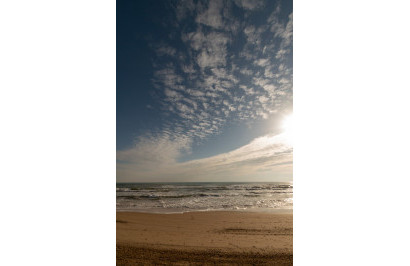 Herverkoop - Vrijstaande villa - Guardamar del Segura