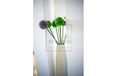 Resale - Semi - Detached Villa - Ciudad Quesada