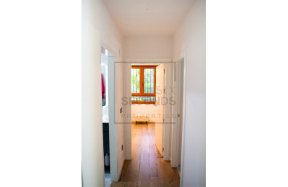 Reventa - Villa independiente - Algorfa - La Finca Golf Resort