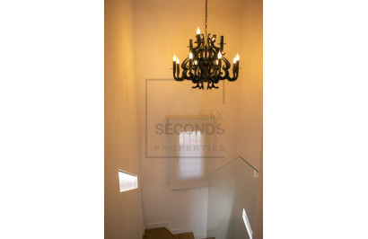 Reventa - Villa independiente - Algorfa - La Finca Golf Resort