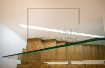 Reventa - Villa independiente - Algorfa - La Finca Golf Resort