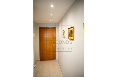 Reventa - Apartamento / Piso - Torrevieja - Playa del Cura