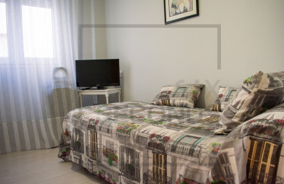 Reventa - Apartamento / Piso - Torrevieja - Playa del Cura