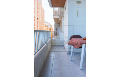 Reventa - Apartamento / Piso - Torrevieja - Playa del Cura