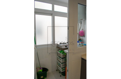 Reventa - Apartamento / Piso - Torrevieja - Playa del Cura